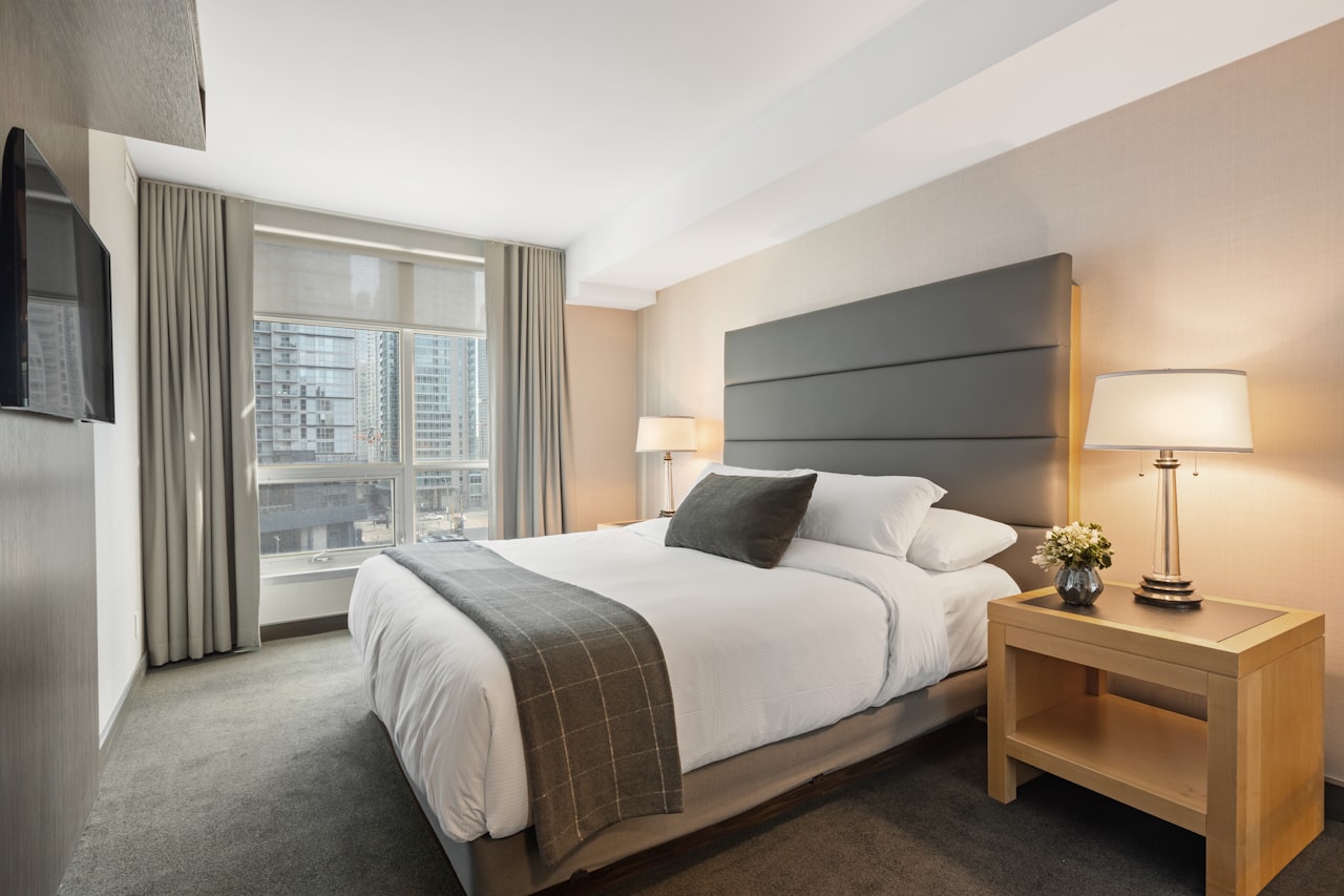 Bed Bug Treatment service in Covina, CA
