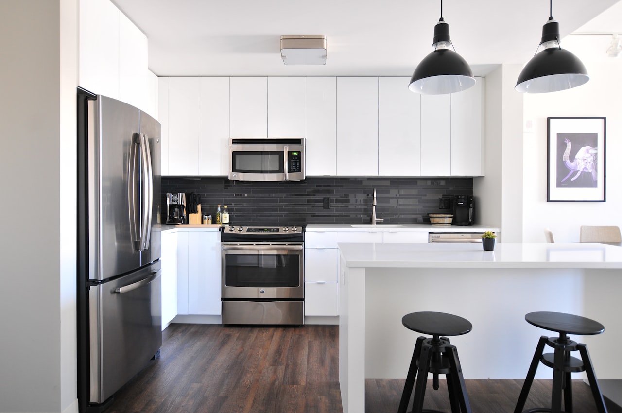 Cockroach Control service in Covina, CA