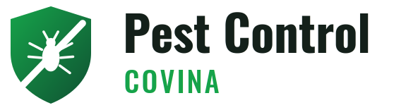Covina Pest Control